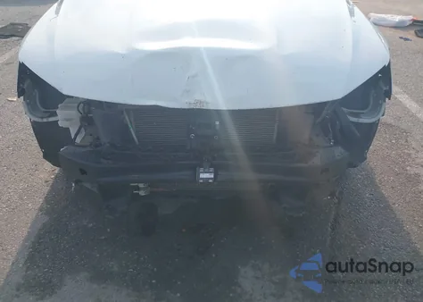 2018 Volkswagen Passat 2.0T Se из США, поврежденный, VIN 1VWBA7A35JC032656